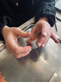 Image 3 of FONTE MARDI 21/04