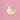 Little Flower Duck Sticker