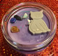 Image 3 of Cat's Are My Spirit Animal- For Whiskers 