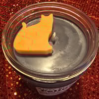 Image 3 of Feline Good- For Whiskers 