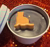 Image 2 of Feline Good- For Whiskers 