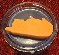 Image 4 of Feline Good- For Whiskers 