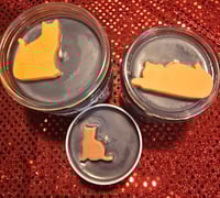 Image 1 of Feline Good- For Whiskers 