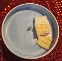 Image 2 of Kitty Kuddles- For Whiskers