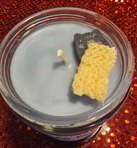 Image 3 of Kitty Kuddles- For Whiskers