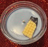 Image 4 of Kitty Kuddles- For Whiskers