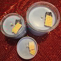 Image 1 of Kitty Kuddles- For Whiskers