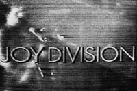Image 2 of JOY - JOY DIVISION