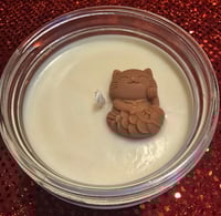 Image 4 of Kitty Purr- For Whiskers 