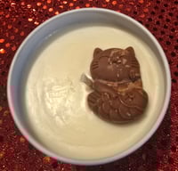 Image 2 of Kitty Purr- For Whiskers 