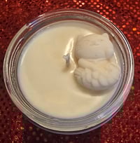 Image 3 of Kitty Purr- For Whiskers 