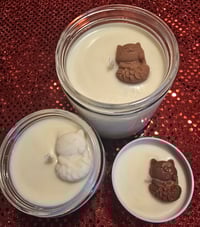 Image 1 of Kitty Purr- For Whiskers 