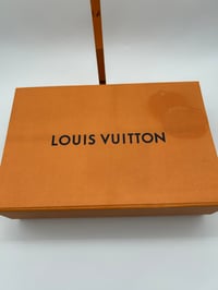 Image 15 of Louis Vuitton Monogram Toiletry Pouch 19
