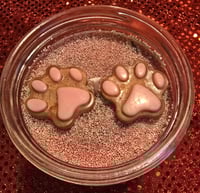 Image 4 of Light Me When The Cat Poops- For Whiskers 