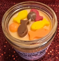 Image 3 of Meow Mix- For Whiskers 