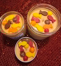 Image 1 of Meow Mix- For Whiskers 