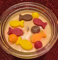 Image 4 of Meow Mix- For Whiskers 