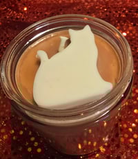 Image 3 of My Fur Baby- For Whiskers 