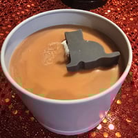 Image 2 of My Fur Baby- For Whiskers 