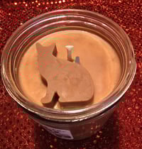 Image 4 of My Fur Baby- For Whiskers 