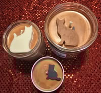 Image 1 of My Fur Baby- For Whiskers 