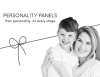 Image 1 of 20% OFF MOTHERS DAY $199 GIFTCARD