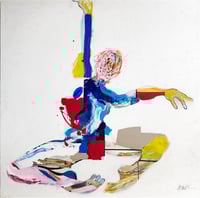 Image 1 of So chat suspendu