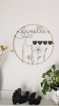 Image 8 of La couronne de ma famille