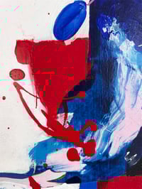 Image 2 of So chat suspendu