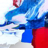 Image 3 of So chat suspendu