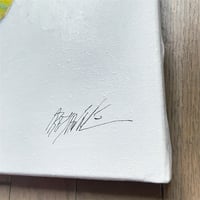 Image 4 of So chat suspendu