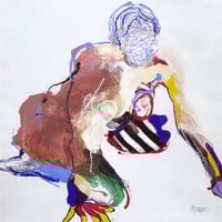 Image 1 of Sable chaud