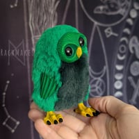 Image 2 of Custom Order for Carly