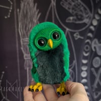 Image 3 of Custom Order for Carly