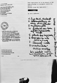 Image 3 of AKTIONSRAUM 1