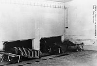 Image 2 of AKTIONSRAUM 1