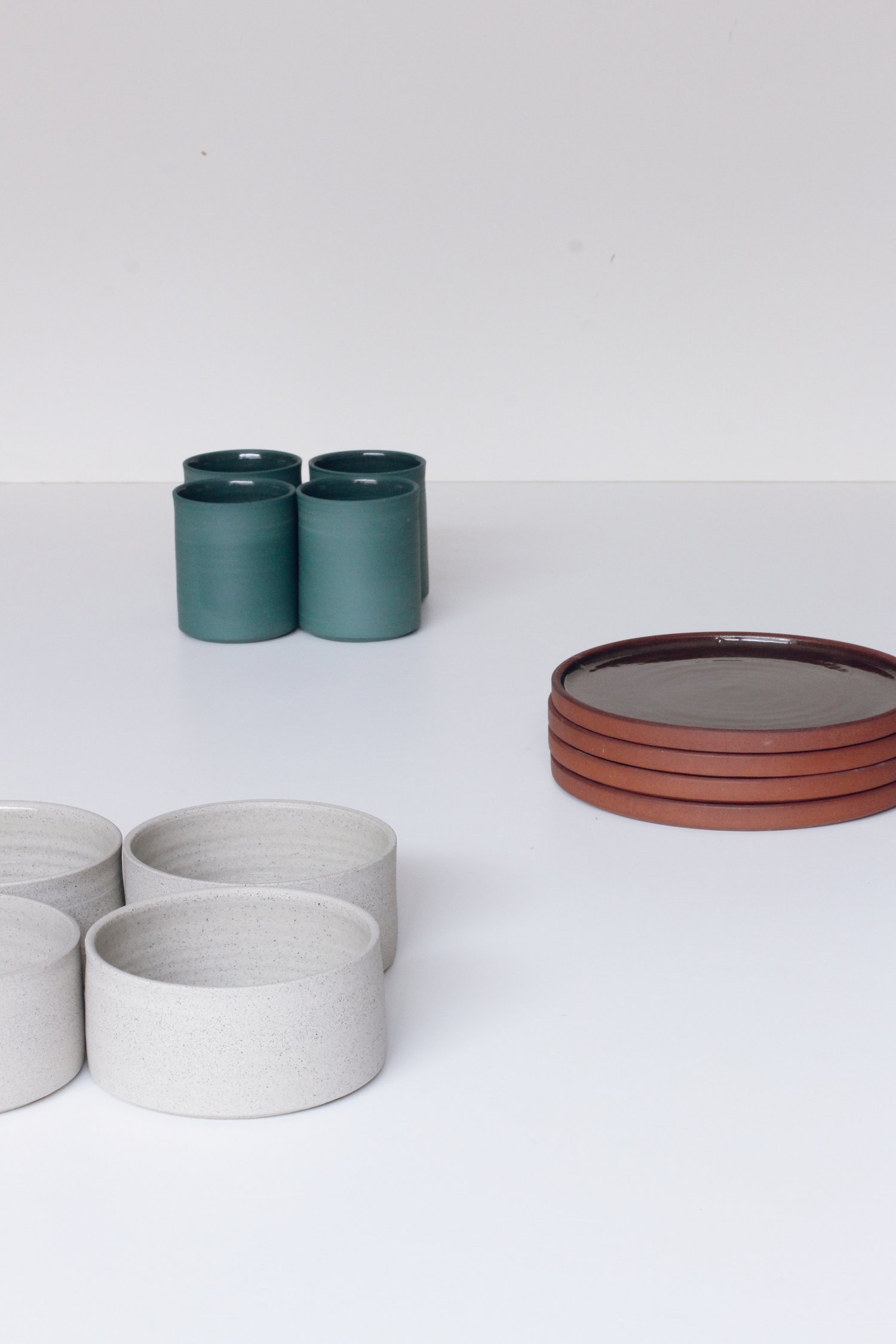 Image of 4 x Any Cup Pre-Order