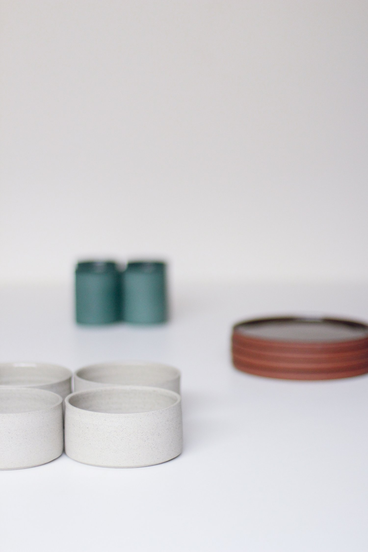 Image of 4 x Any Bowl Pre-Order