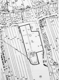 Image 2 of HERMANN NITSCH - DAS ORGIEN MYSTERIEN THEATER 4