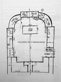 Image 3 of HERMANN NITSCH - DAS ORGIEN MYSTERIEN THEATER 4