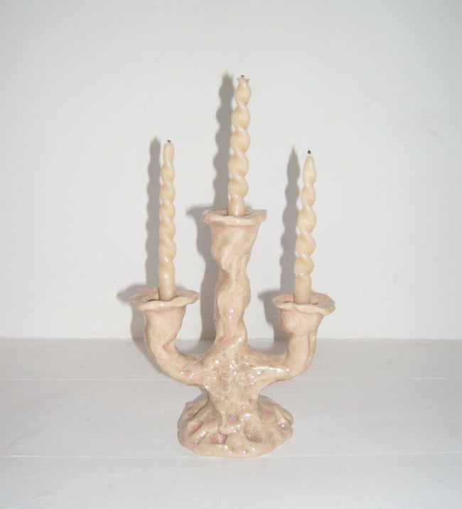 Sample Sale -  Other