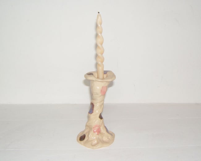 Sample Sale -  Other