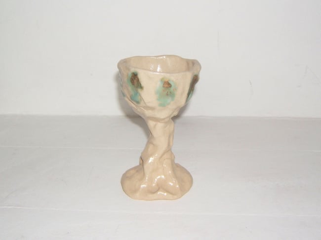 Sample Sale -  Other