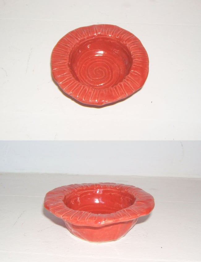 Sample Sale -  Other