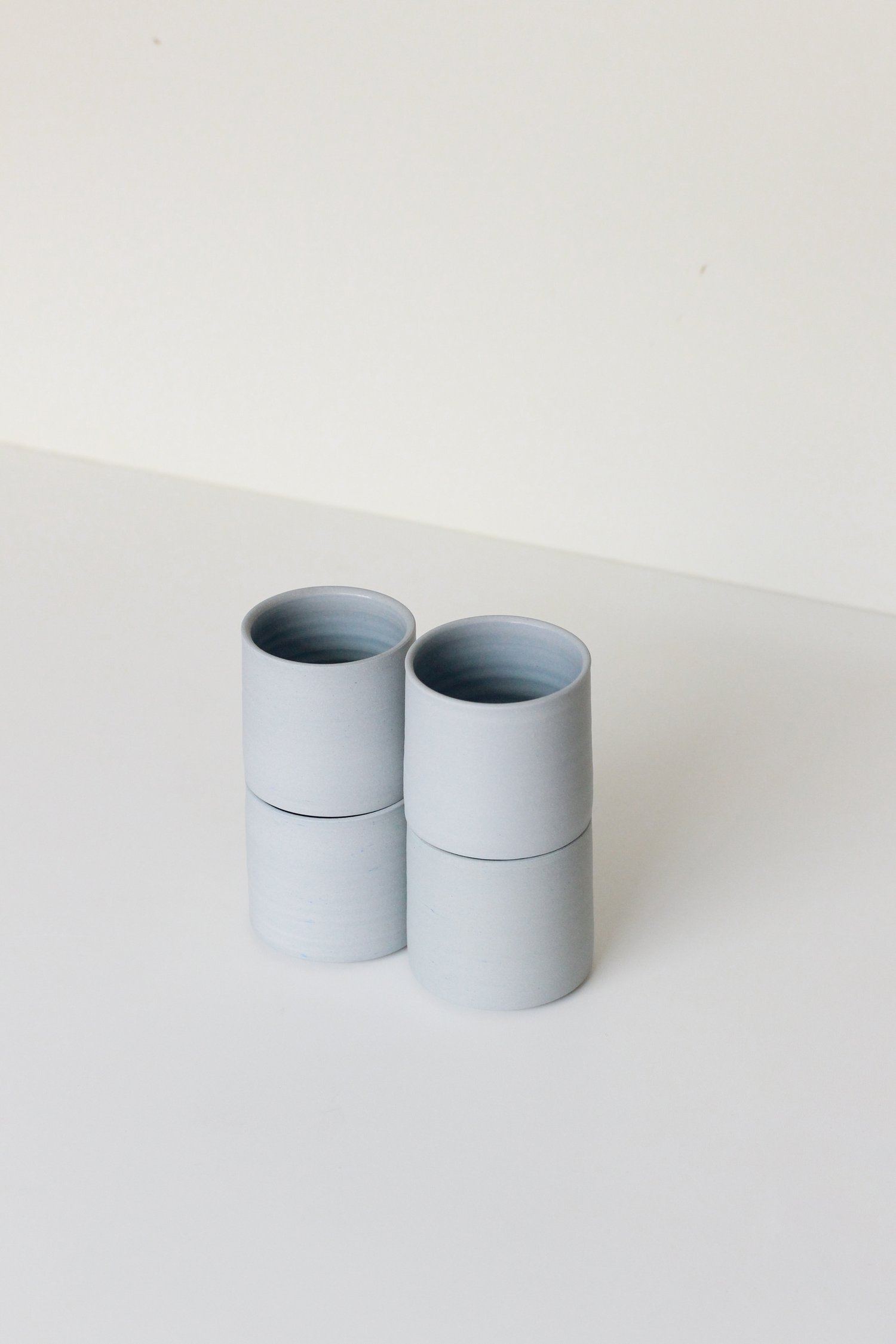 Image of 4 x Any Cup Pre-Order