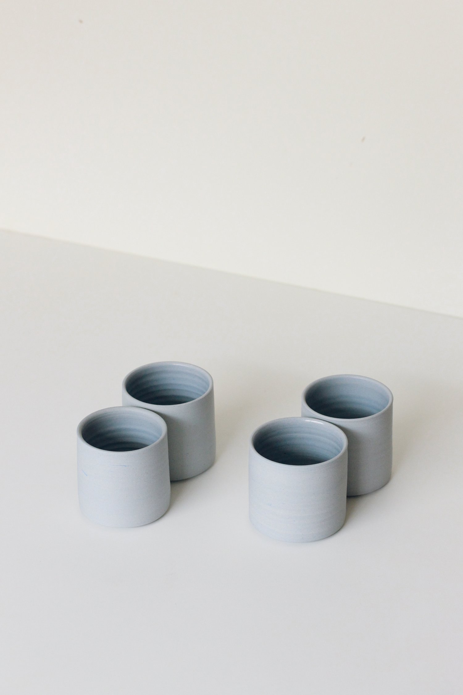 Image of 4 x Any Cup Pre-Order