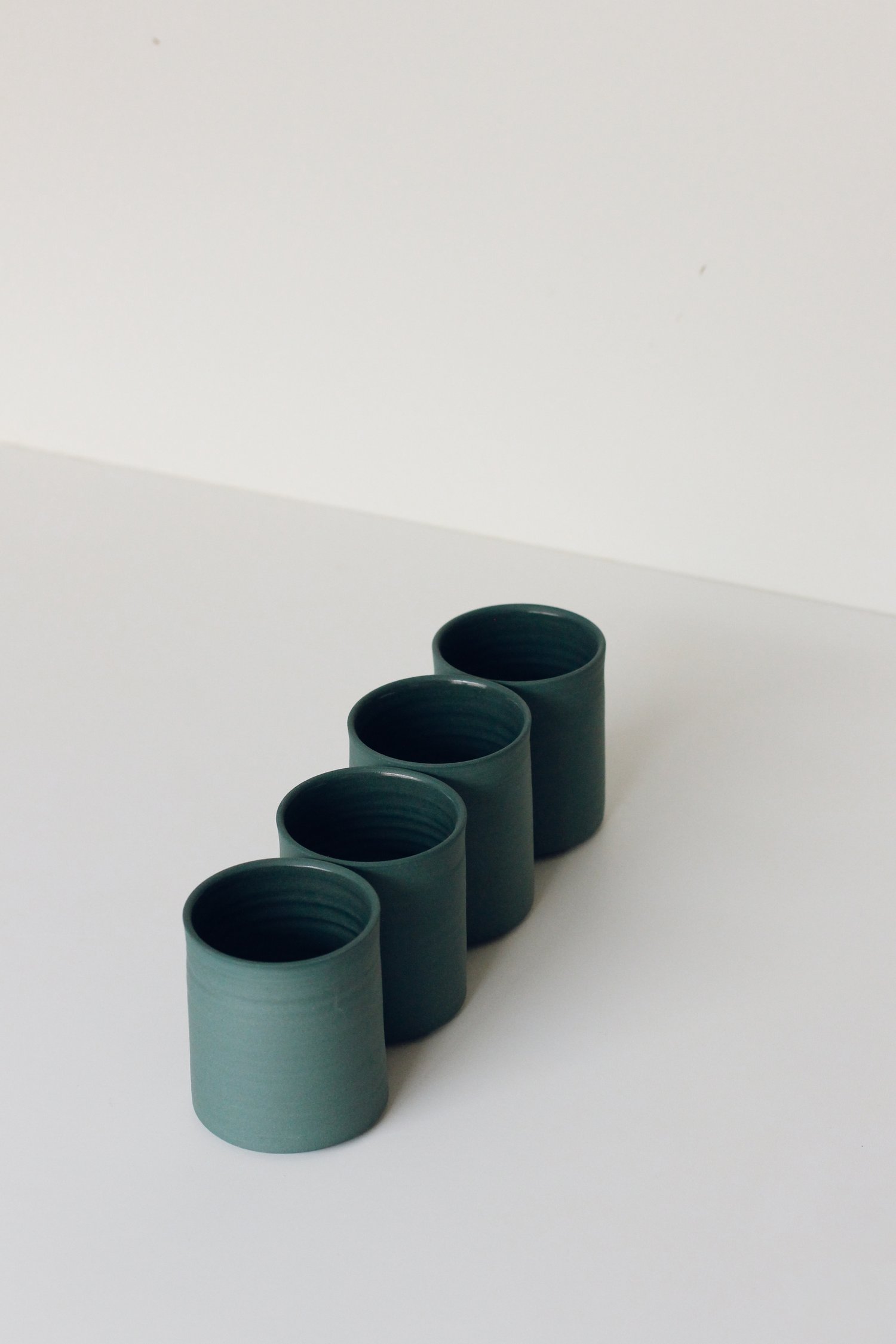 Image of 4 x Any Cup Pre-Order