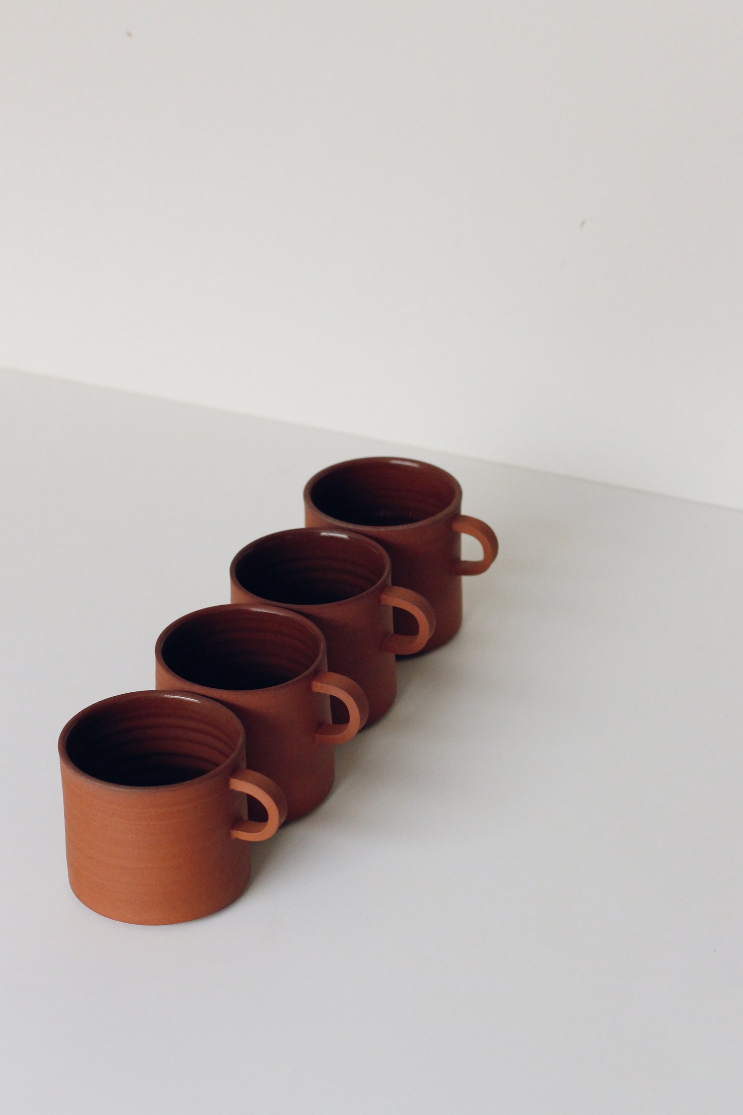 Image of 4 x Any Cup Pre-Order