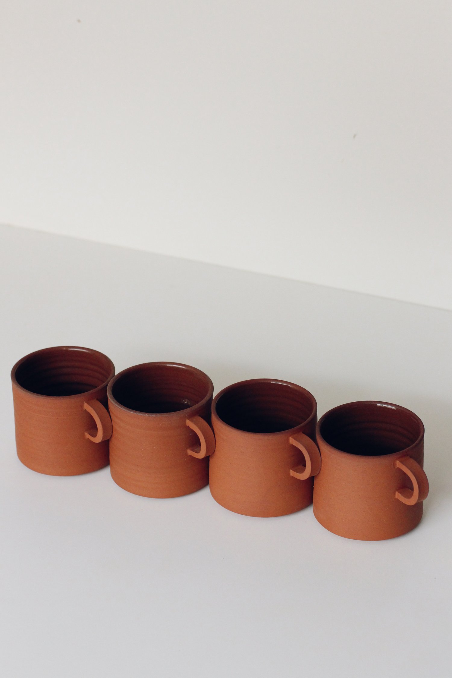 Image of 4 x Any Cup Pre-Order
