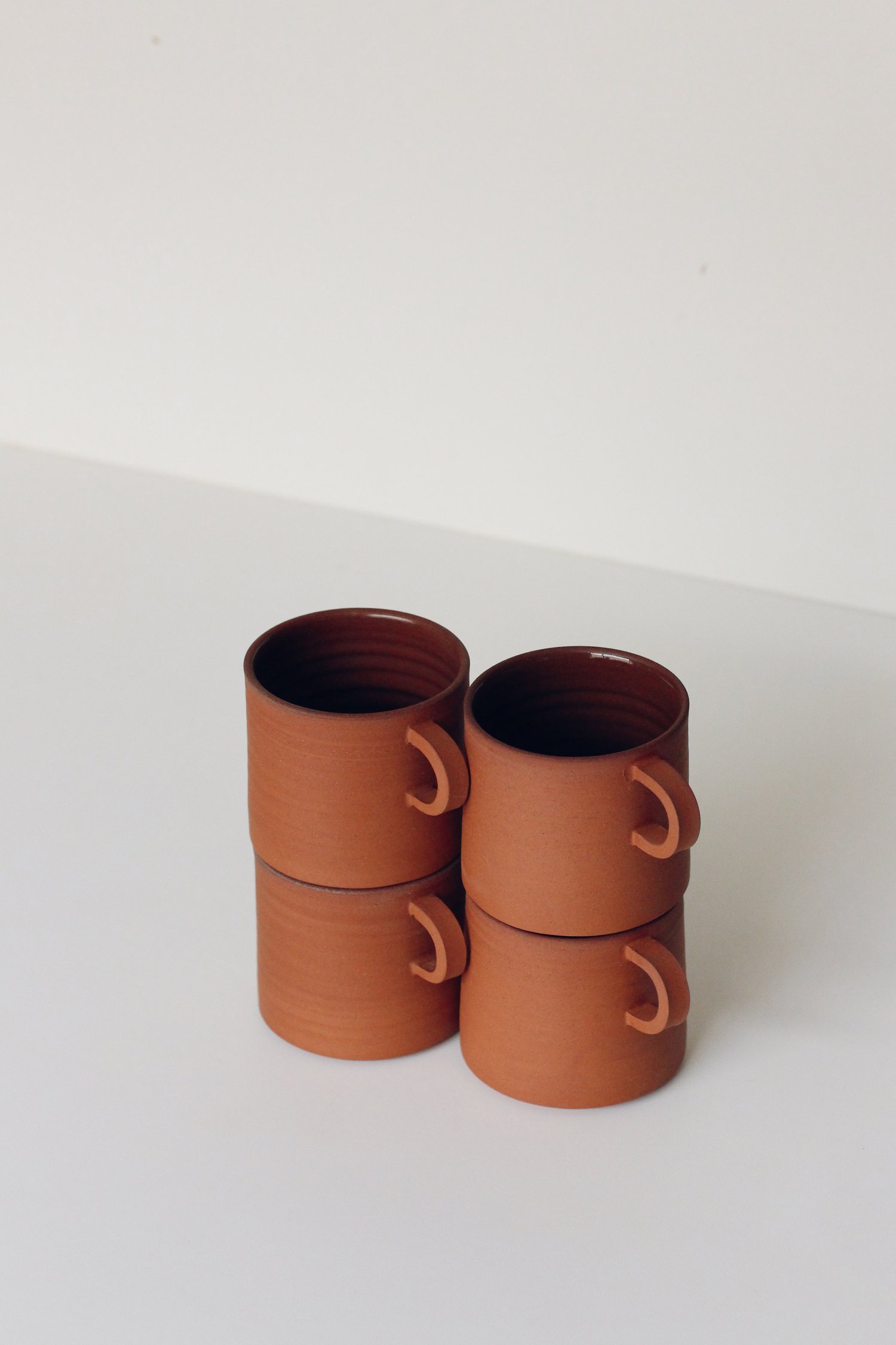 Image of 4 x Any Cup Pre-Order